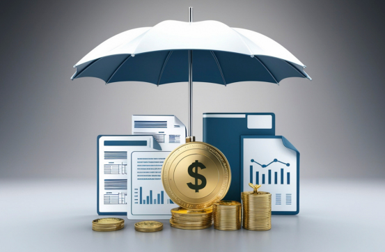 asset finance