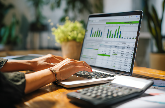 bookkeeping services mmb