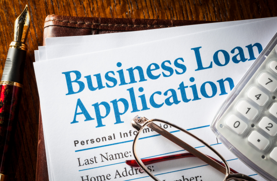 business loans mmb