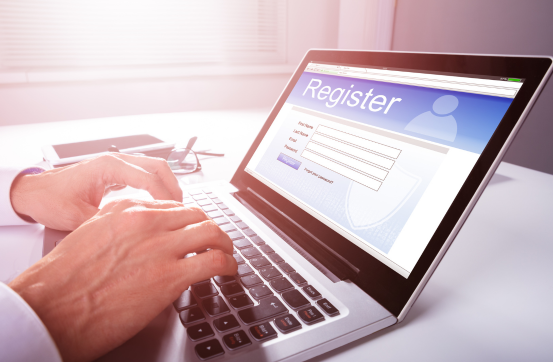 company registrations mmb
